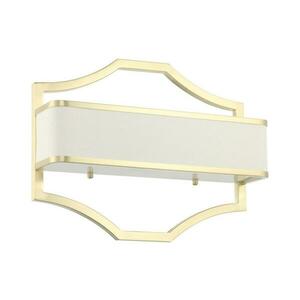 Open Design OR84511 kép