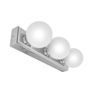 Open Design OR85709 kép