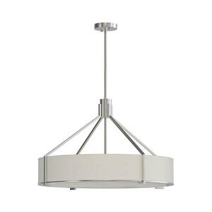 Open Design OR85655 kép