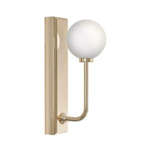 Open Design OR85617 kép