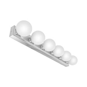 Open Design OR85693 kép