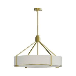 Open Design OR85662 kép