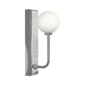 Open Design OR85594 kép