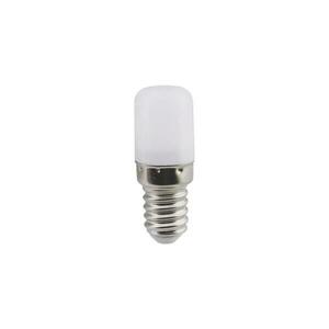 LED Izzó MINI E14/3, 5W/230V 4000K ZLS021 kép