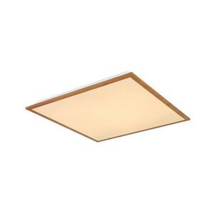 Globo 416080D2W kép