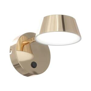 Open Design OR86539 kép