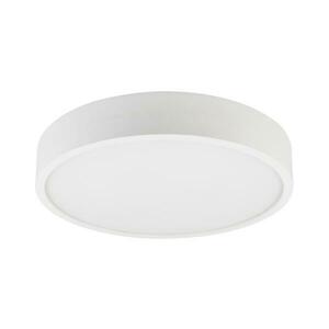 Mennyezeti lámpa NATURAL 5xE27/15W/230V átm. 47, 5 cm fenyő/fehér LD kép