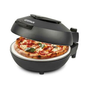 G3Ferrari G1019900 kép