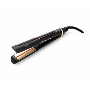 Bellissima 11948 kép