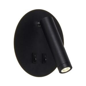 Zuma Line W4107 kép