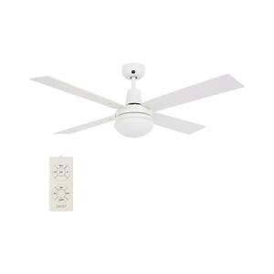 Lucci Air 210339 kép