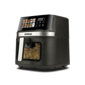 G3Ferrari G1021200 kép