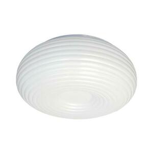 PULSO mennyezeti lámpa 3xE27/15W/230V, átmérő 42 cm, fehér ML1897 kép