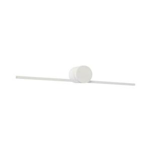 Fürdőszobai LED tükörvilágítás ARTIST LED/6W/230V 40 cm IP44 fehér ML2045 kép