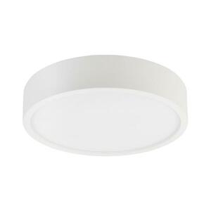 NATURAL mennyezeti lámpa 3xE27/15W/230V, Ø 37, 5 cm, fenyő/fehér LD kép