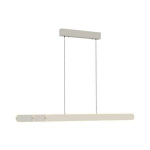 Schöner Wohnen 12577 kép