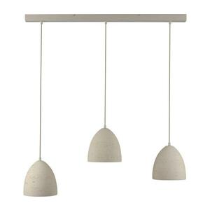 Schöner Wohnen 12541 kép