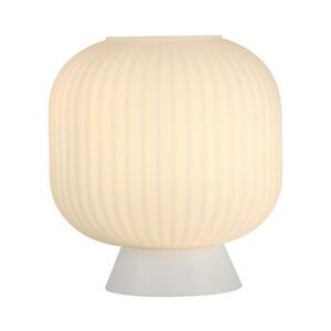 Schöner Wohnen 13573 kép