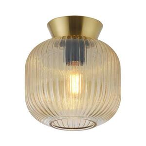 Schöner Wohnen 13574 kép