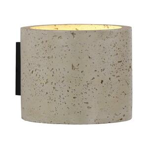 Schöner Wohnen 12542 kép