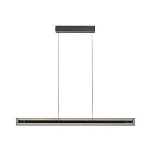 Schöner Wohnen 11316 kép