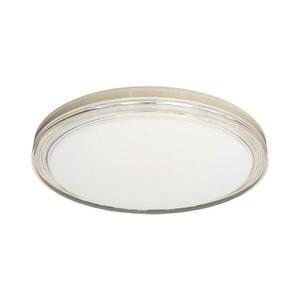 LAGO LED mennyezeti lámpa LED/36W/230V Ø 48 cm ML1841 kép