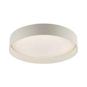 Schöner Wohnen 14594 kép