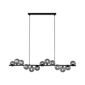 Schöner Wohnen 14504 kép