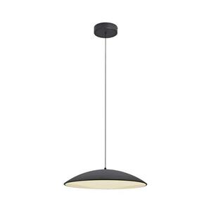 Schöner Wohnen 14607 kép