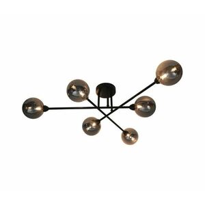 Zuma Line CL22017A kép