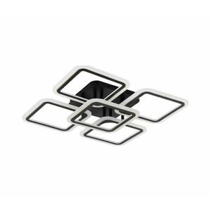 Zuma Line MS232150R kép