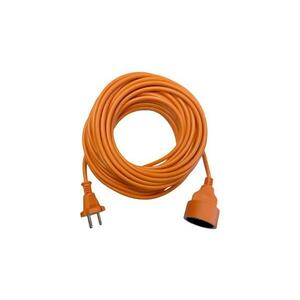 Hosszabbító kábel LINEA G 1Z, 30 m, narancssárga 004703 kép