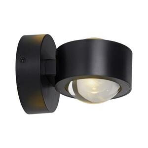 Schöner Wohnen 19331 kép