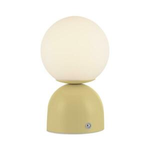 Schöner Wohnen 19218 kép