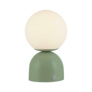 Schöner Wohnen 19218 kép