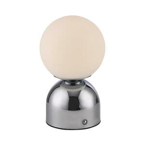 Schöner Wohnen 19218 kép