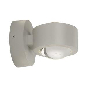 Schöner Wohnen 19331 kép