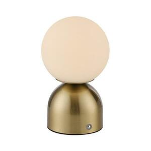 Schöner Wohnen 19218 kép