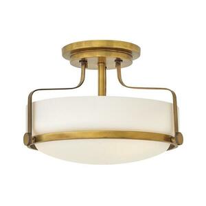 Elstead Hinkley kép