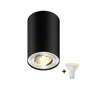 Zuma Line 89201 kép