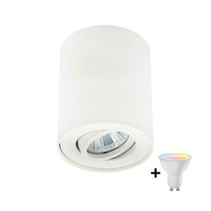 Zuma Line 20038 kép