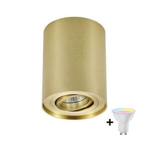 Zuma Line 94354 kép