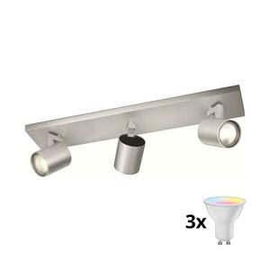 Philips 53093/48/12 kép