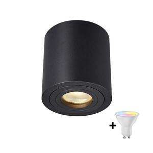 Zuma Line ACGU10 kép