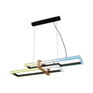 Briloner 4768015 kép