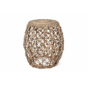 AMELINA hokedli kép