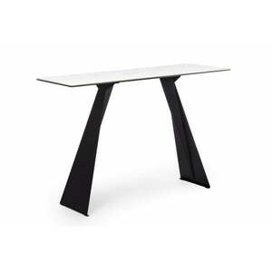 BLAZAR konzolasztal 120x40 kép