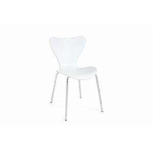 TESSA fehér szék kép