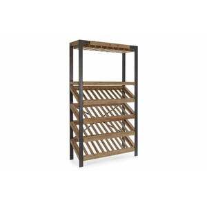 KANTIN bortartó tálalószekrény kép