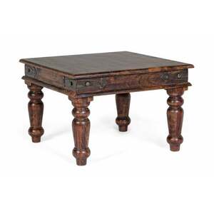 Stílus és divat kép